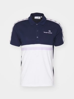 Koszulka polo Sergio Tacchini