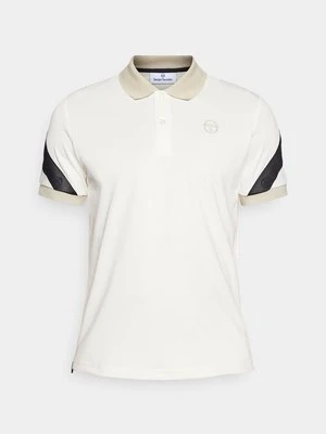 Koszulka polo Sergio Tacchini