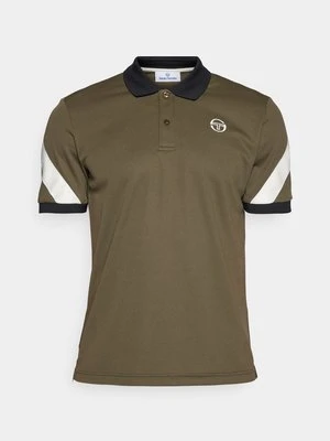 Zdjęcie produktu Koszulka polo Sergio Tacchini