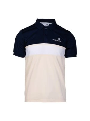 Koszulka polo Sergio Tacchini