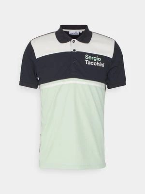 Koszulka polo Sergio Tacchini