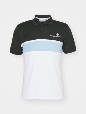 Koszulka polo Sergio Tacchini