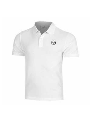 Koszulka polo Sergio Tacchini