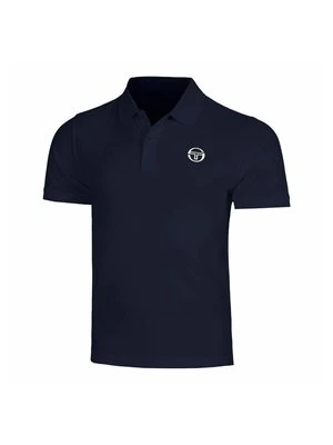 Koszulka polo Sergio Tacchini