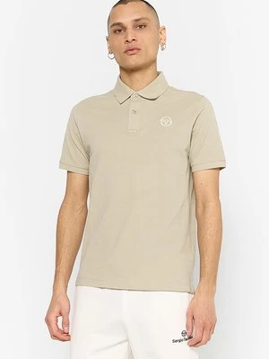 Koszulka polo Sergio Tacchini