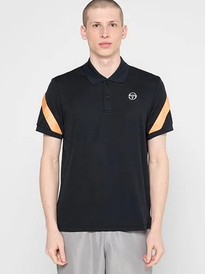 Koszulka polo Sergio Tacchini