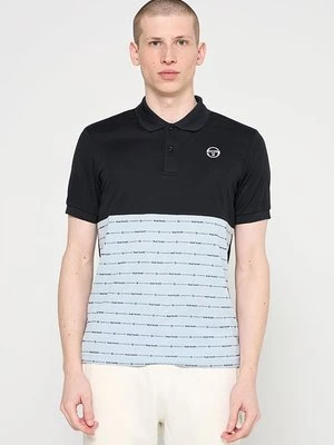 Koszulka polo Sergio Tacchini