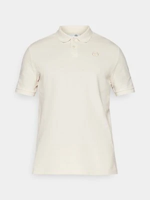 Koszulka polo Sergio Tacchini