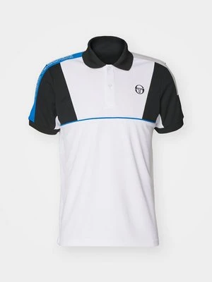 Koszulka polo Sergio Tacchini