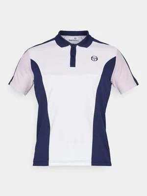 Koszulka polo Sergio Tacchini