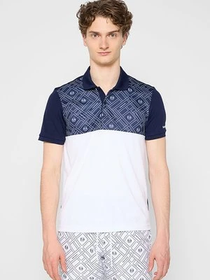 Koszulka polo Sergio Tacchini