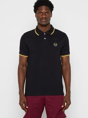 Koszulka polo Sergio Tacchini