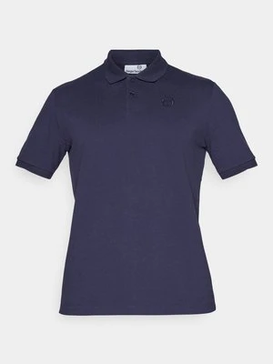 Koszulka polo Sergio Tacchini
