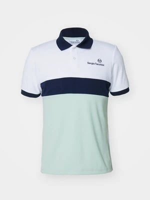 Koszulka polo Sergio Tacchini