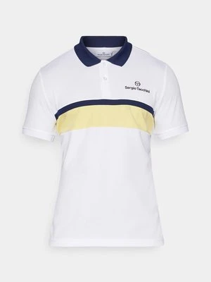Koszulka polo Sergio Tacchini