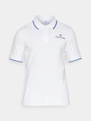 Koszulka polo Sergio Tacchini