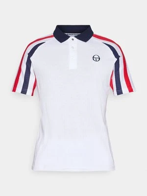 Koszulka polo Sergio Tacchini