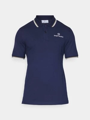 Koszulka polo Sergio Tacchini