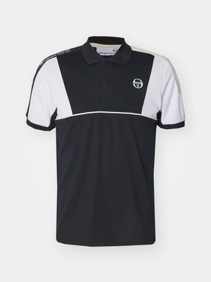 Koszulka polo Sergio Tacchini