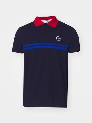 Koszulka polo Sergio Tacchini