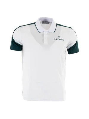 Koszulka polo Sergio Tacchini