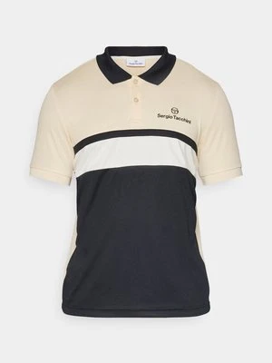 Koszulka polo Sergio Tacchini