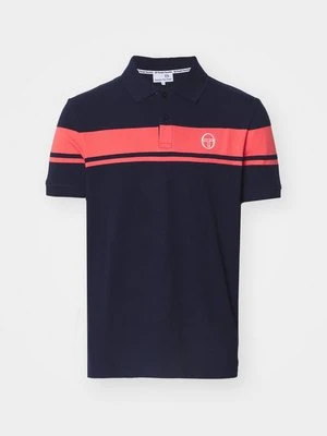 Koszulka polo Sergio Tacchini