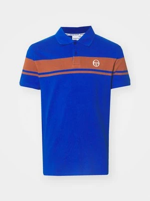 Koszulka polo Sergio Tacchini