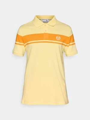 Koszulka polo Sergio Tacchini