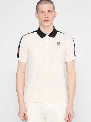 Koszulka polo Sergio Tacchini