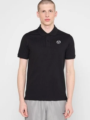 Koszulka polo Sergio Tacchini