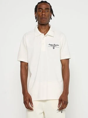 Koszulka polo Sergio Tacchini