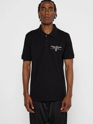 Koszulka polo Sergio Tacchini