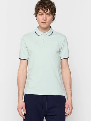 Koszulka polo Sergio Tacchini