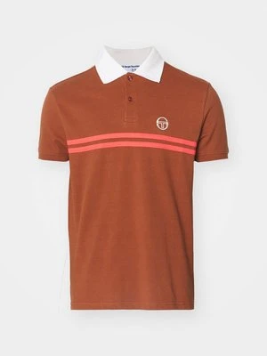 Koszulka polo Sergio Tacchini