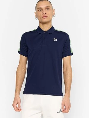Koszulka polo Sergio Tacchini