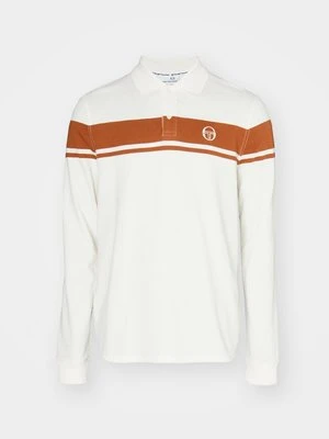 Koszulka polo Sergio Tacchini