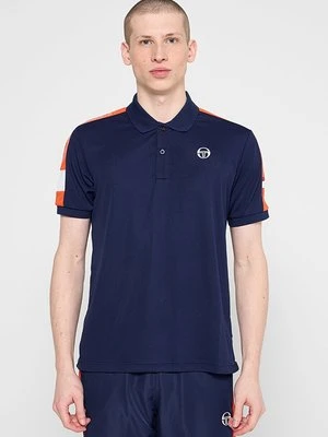 Koszulka polo Sergio Tacchini
