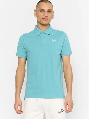 Koszulka polo Sergio Tacchini