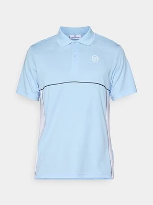 Koszulka polo Sergio Tacchini