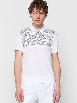Koszulka polo Sergio Tacchini