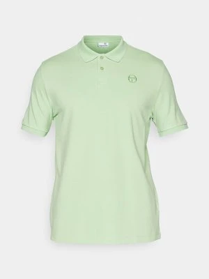 Koszulka polo Sergio Tacchini