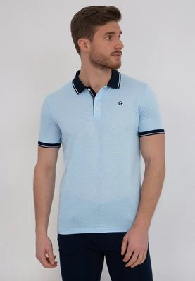 Koszulka polo Sir Raymond Tailor