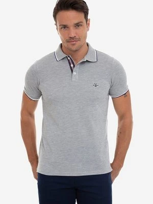 Koszulka polo Sir Raymond Tailor