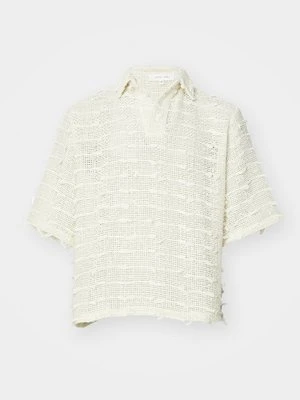 Koszulka polo sister jane