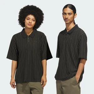 KOSZULKA POLO SKATEBOARDING CLASSIC Adidas