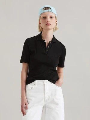 Zdjęcie produktu Koszulka polo slim Marc O'Polo