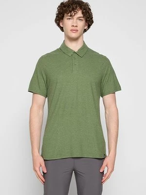 Koszulka polo SmartWool