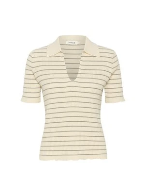 Koszulka polo Soaked in Luxury