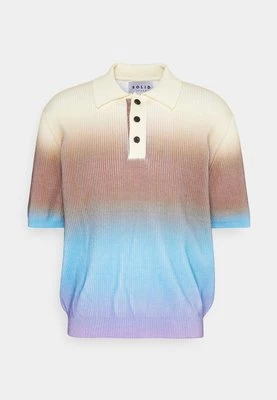 Koszulka polo Solid Homme